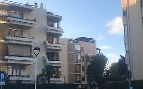 Elena'S Home